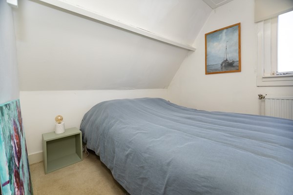 Slaapkamer 5.jpg